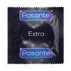 Pasante Extra 3 Szt.