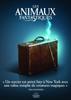 Dvd film les animaux fantastiques