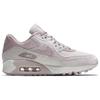 New Nike Air Max 90 Velvet Particle Rose Women's 898512-600