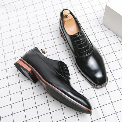 Zapatos