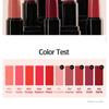 Cosnori Glow Touch Lipstick - 10 Colors
