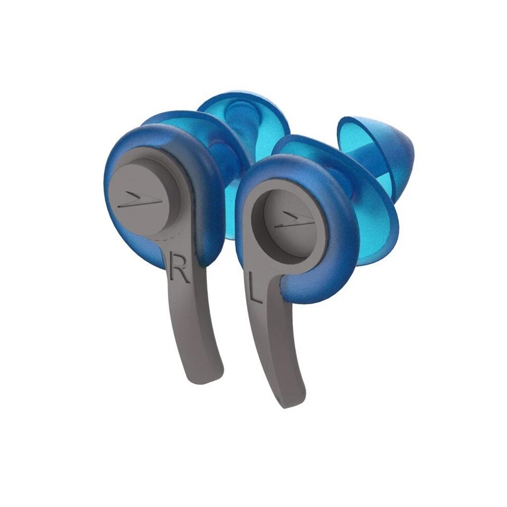 Speedo Biofuse Aquatic Swimming Ear Plugs
