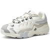 FILA Ravagement F12M031127FVL
