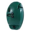 Right Angle Leveling Laser 2 Lines Laser Infrared Laser Level  Professional Measurement
