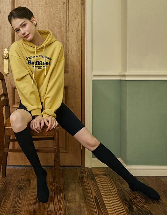 Bialicheu Core Compression Knee Socks