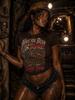 Top – T-shirts