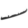 Front L Bumper Headlight Lower Molding Trim For BMW 3 Series E46 4Door 1997-2005