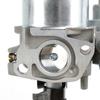 Carburetor Carb Fit for Kohler CH260 CH270 Engine 1785322-S
