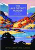 The Lake District Murder by John Bude Paperback Book 9780712357166