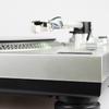 1x Magnetic Cartridge Needle Stylus AT3600L For Turntable LP Vinyl Record Player
