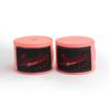 3m Boxing Hand Wraps for Muay Thai, MMA, and Sanda - Hand Protector Bandages