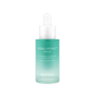 Soins du visage – Sérums visage