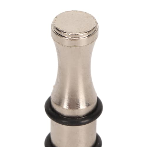 Effective Embouchure Training Device, Oral Muscle Trainer, Fine-tunes Playing Skills for Trumpet, Trombone, French Horn, Organ, Flute, Clarinet, Oboe,