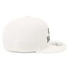 [New Era] Golf Cap Keep Balance White FREE GF 950 KEEP BALANCE WHI