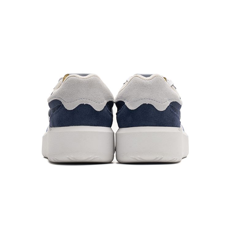 New Balance CT302 Vintage Indigo Zapatillas Unisex Azul Crepúsculo-Azul CT302MB