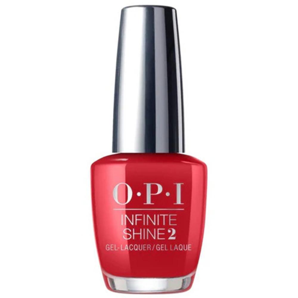 OPI Lak na nehty Infinite Shine - 