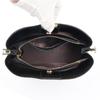 Women's Shoulder Messenger Bags 3 layers luxury designer vintage bags and pouches high-quality leather crossbody bag