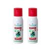 Anti-Pique Spray 75ml - Lot De 2 Puressentiel