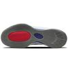 Air Jordan Zoom Separate PF 'Ultramarine' Men's DH0248-002