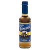 Torani Sugar Free Caramel Syrup ,12.7 Oz(Case Of 4)