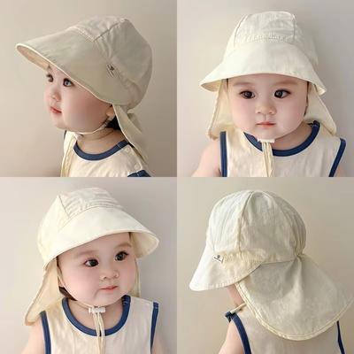 Unisex doplňky – Klobouky a čepice