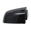 51217396541 51217396544 Copertura Tappo Maniglia Porta Anteriore Sinistra O Destra Per BMW X1 X2 X5 Per F15 X6 F16 2015-2018 Nero Bianco