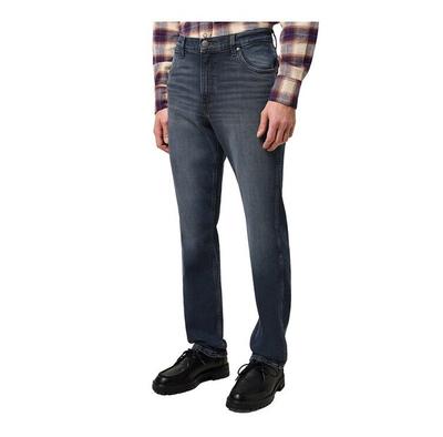 Wrangler Jeans 112370847