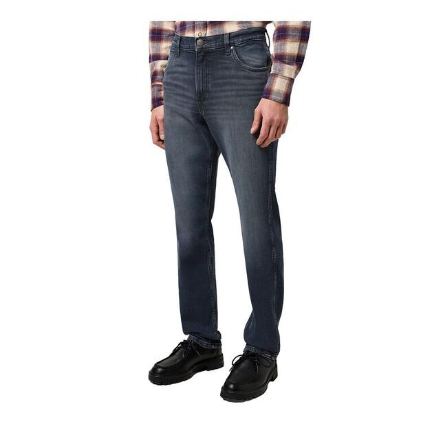 

Джинсы Wrangler 112370847 EU 31_34