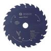 Bosch Expert Circular Saw Blade for Wood, 120 X 1.7-1.2 X 20, 24 Teeth - 2608644497