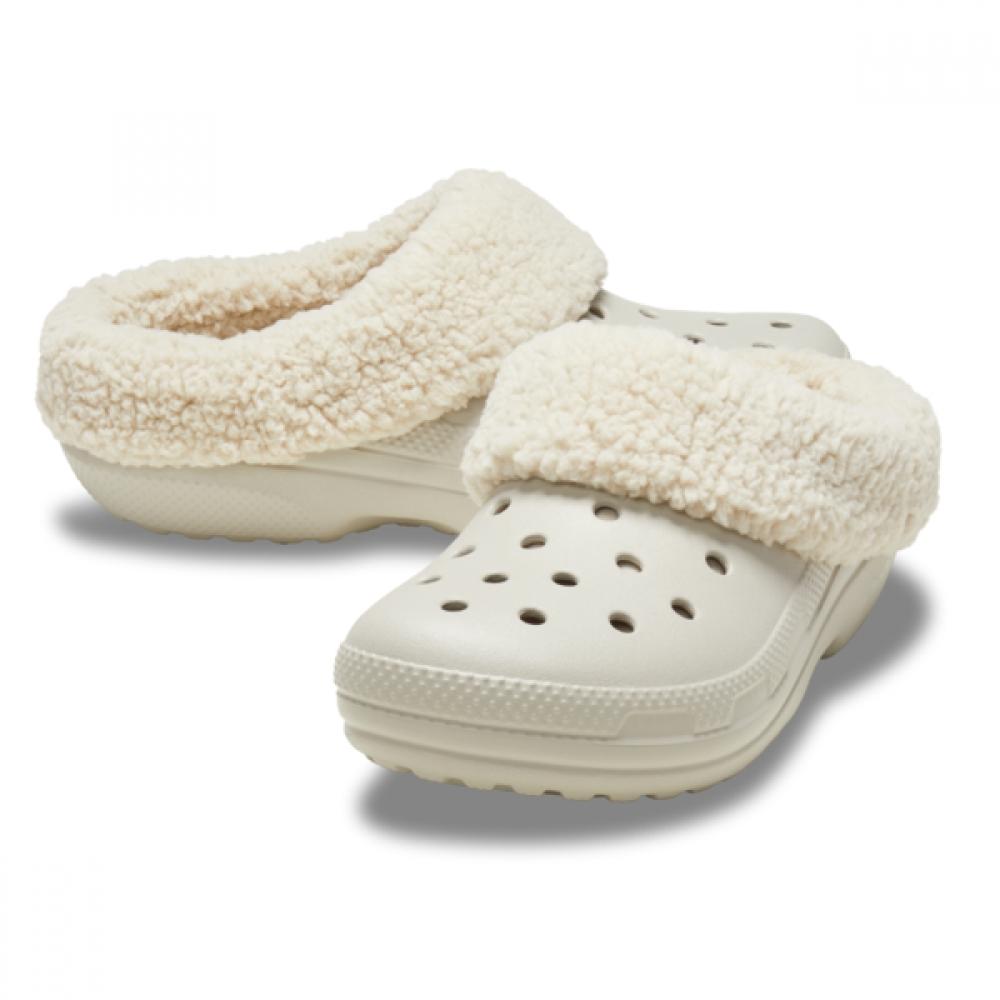 

Crocs Unisex Classic Blichen Iv Clog 210846 0ik M9W11(270)