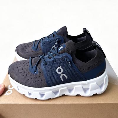 Ang Run Kids' Multicolor Dad Shoes: Versatile, Soft Sole Running Shoes