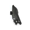 Motorcycle Rear Tail Side Cover Fairing Accessories For Yamaha MT-07 FZ-07 2025 MT07 FZ07 MT FZ 07 Frame Decoration Shell Parts