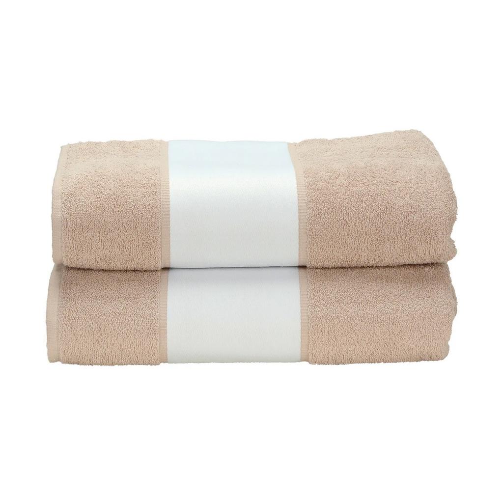 ARTG Subli-Me Bath Towel