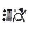 MJNB Livestock Backfat Scanner