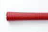 Elitegrips Golf Grips S48 STAR Set Classic Red with Back Line 7-piece