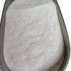 Hamster Bath & Urine Sand with Shovel Set - Free Shipping