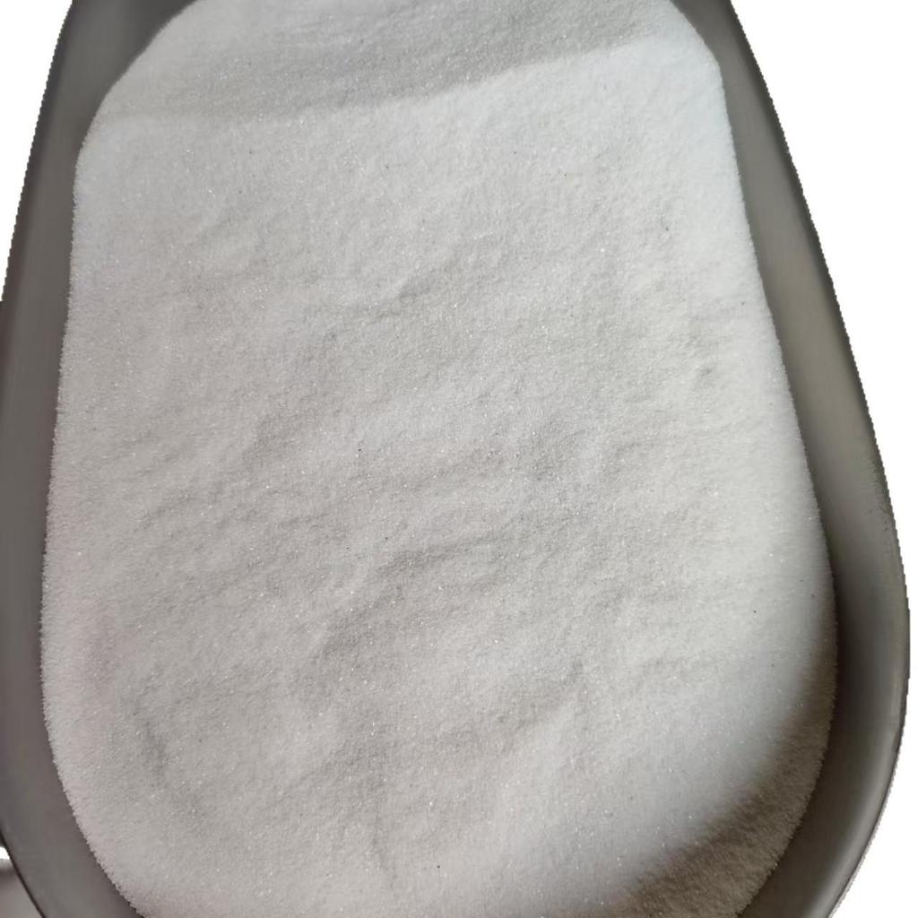 Hamster Bath & Urine Sand with Shovel Set - Free Shipping