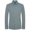 Baoxiniao Easy-Care Business Dress Shirt
