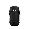 Backpack 328515