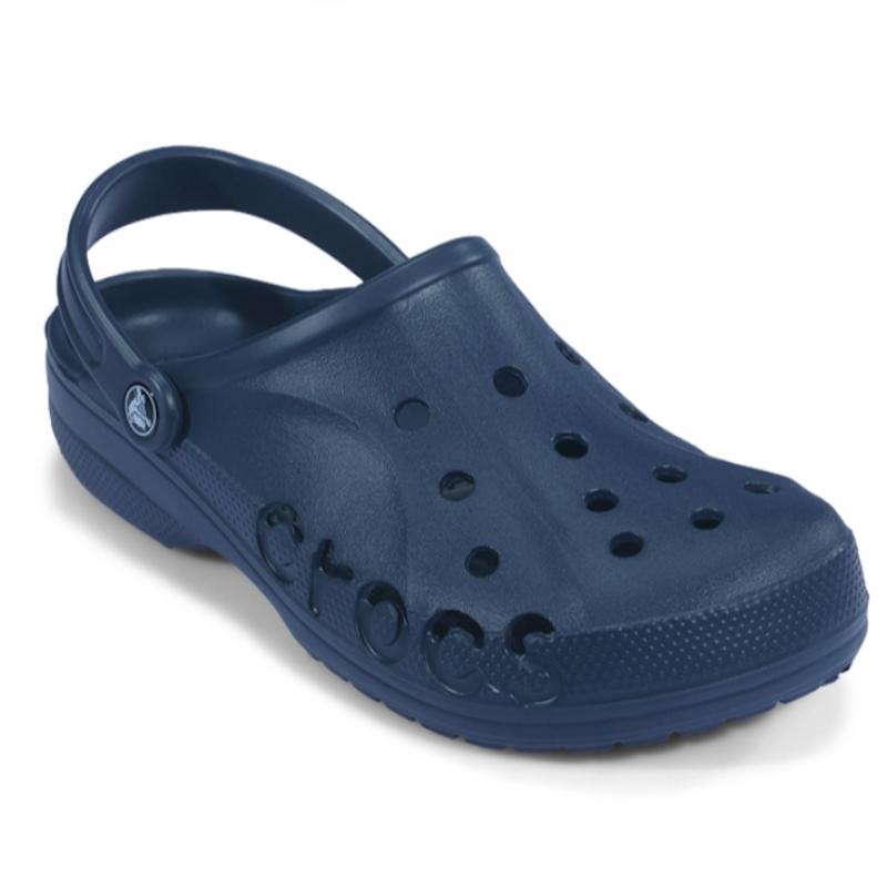 Galleria Crocs Baya 10126 410