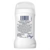 Lichaamsverzorging – Deodorants & Antiperspirants