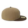 New Era 59FIFTY Cap Featuring Shohei Ohtani of the Los Angeles This Cap Features a UNDER VISOR In LA a and Is Available Exclusively from This Flat