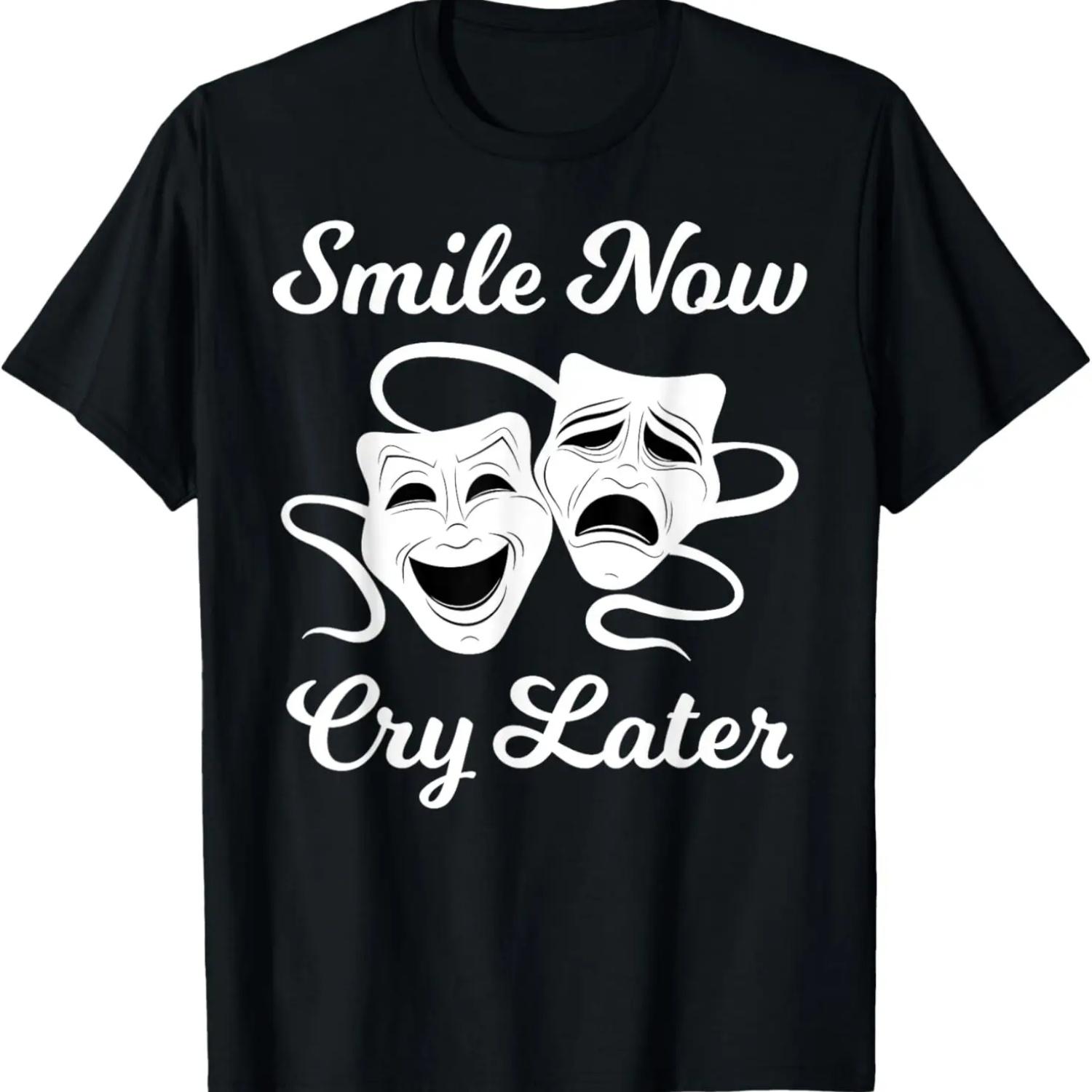 I have The Best Father In Law Ever Fathers Day Apparel T-Shirt S