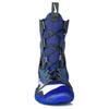 Nike HyperKO 2 Game Royal CI2953-401