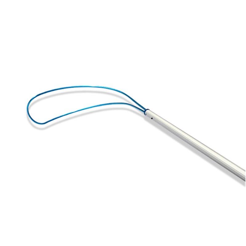 Nashide HR0013 Pool Rescue Hook Kit