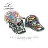 Luer og hatter – Baseball capser