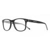 Tommy Hilfiger Men Th 1891 807 Eyeglasses