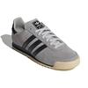 Adidas Guam Light Onix - IG6181
