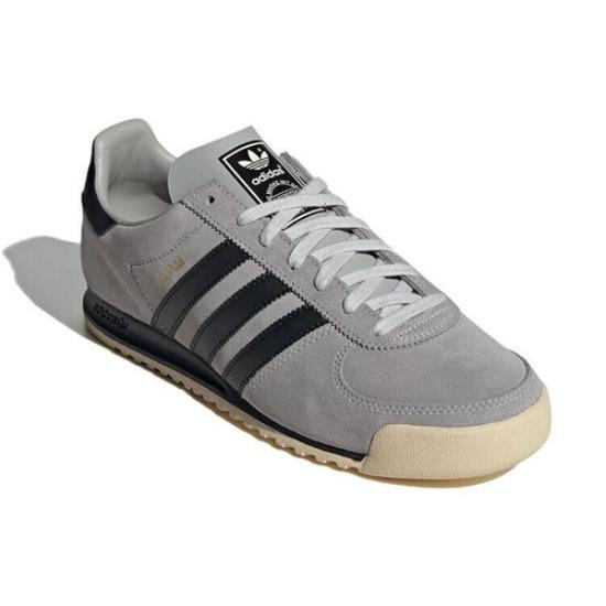 Adidas Guam Light Onix - IG6181