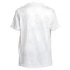 Nike Childrens/Kids 2025/2026 Chelsea FC Match T-Shirt